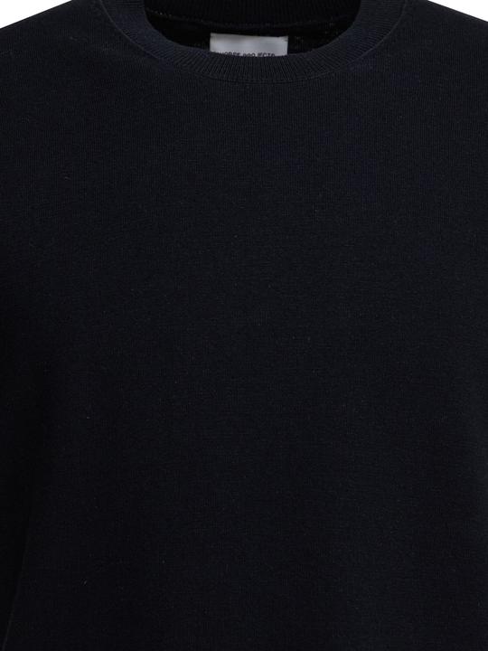Actual product image Norse Projects "Rhys" T-shirt (M)