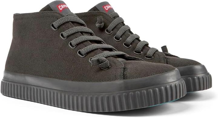 Immagine prodotto Camper Stivaletto Sneaker Peu Roda (35)