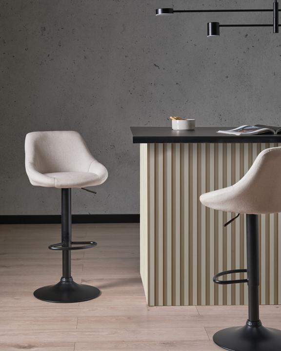 Produktbild Beliani Medulin