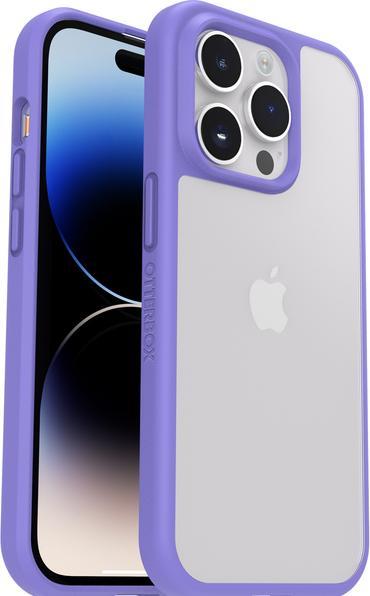 Image du produit OtterBox React (Apple iPhone 14 Pro)