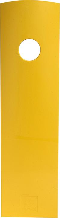 Produktbild Exacompta Stehsammler A4+ (A4, A4+)