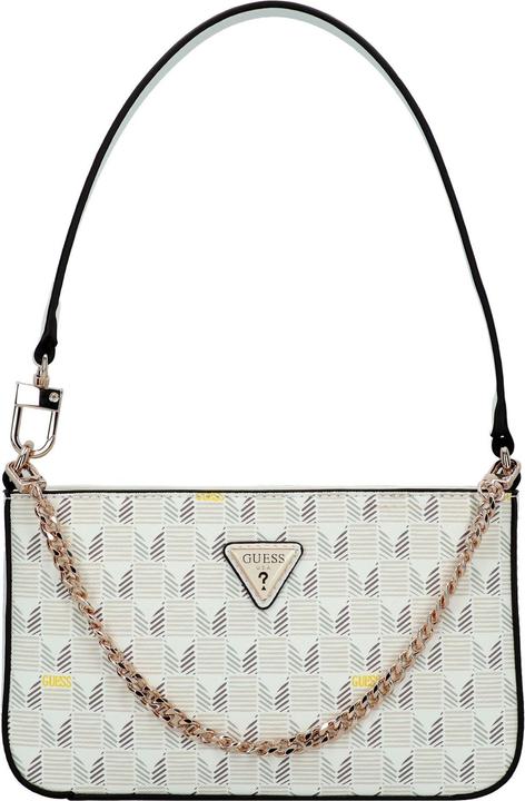 Produktbild Guess G Wave II Schultertasche 22 cm