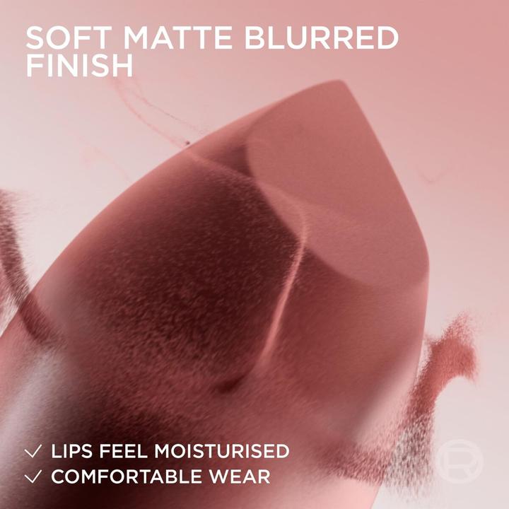 Produktbild L'Oréal Paris L'Oreal Color Riche (Nude)