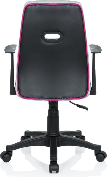 Produktbild Hjh Office Kiddy Extra