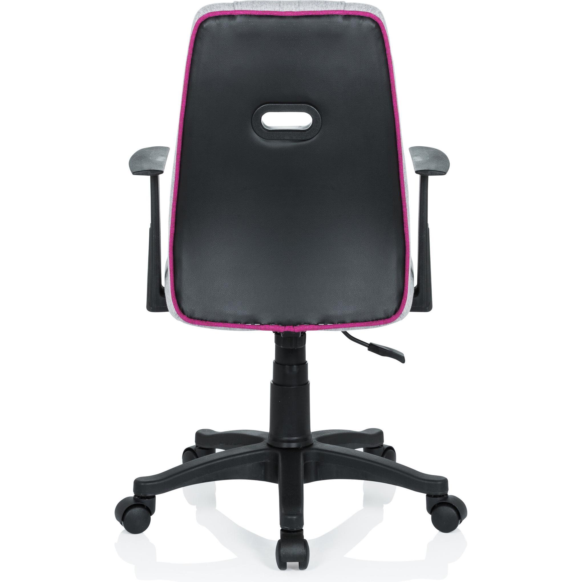 Thumbnail - Hjh Office, Bürostuhl, Kiddy Extra