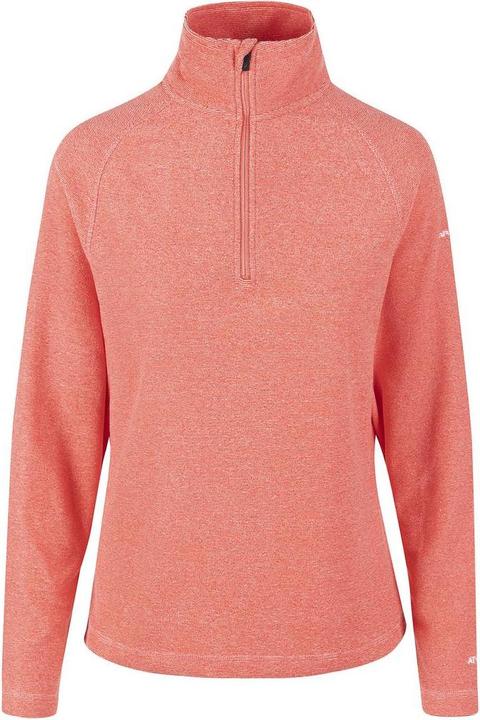 Immagine prodotto Trespass Maglione da donna MEADOWS (3XL)