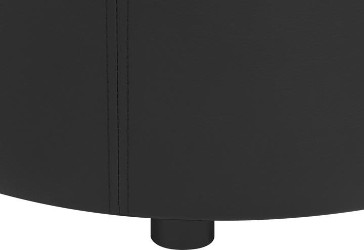 Produktbild Beliani Maryland