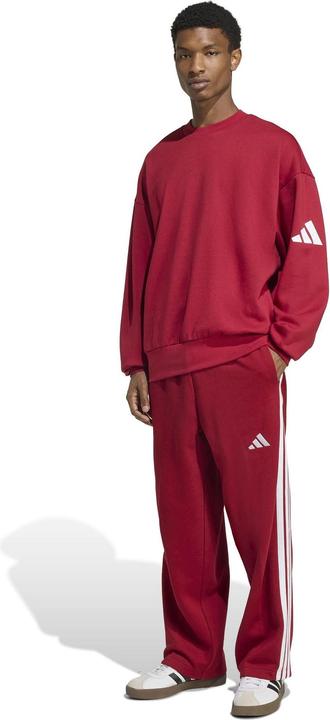 Produktbild Adidas Essentials 3 stripes (M)
