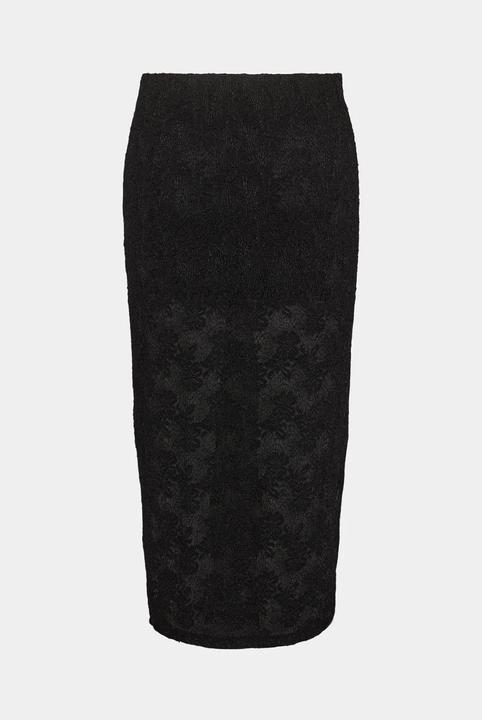 Produktbild Sofie Schnoor Calinasw (XL)