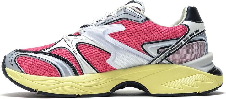 Image du produit Etonic kendari metallic (36)
