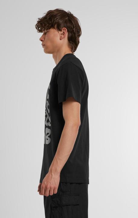 Produktbild Mister Tee Anti Tennis Club Tee - 89219 (XS)