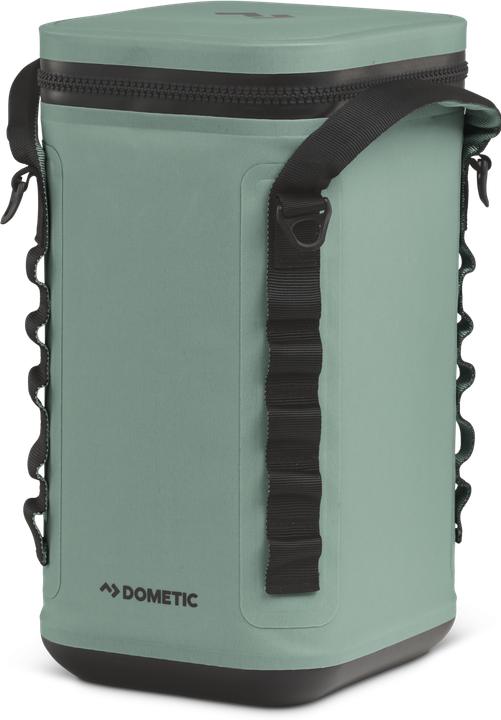 Produktbild Dometic PSC 9 (9 l)