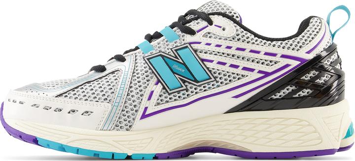 Immagine prodotto New Balance M1906RCF (44)