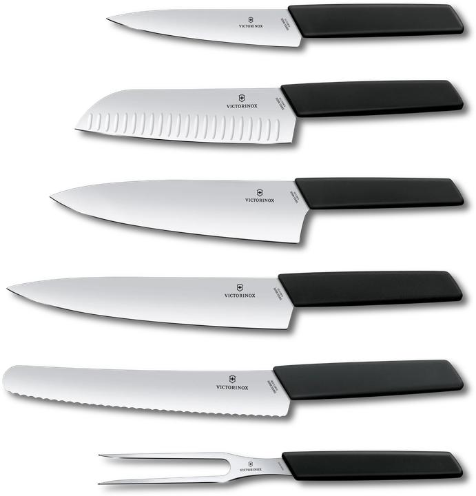 Immagine prodotto Victorinox Swiss Modern