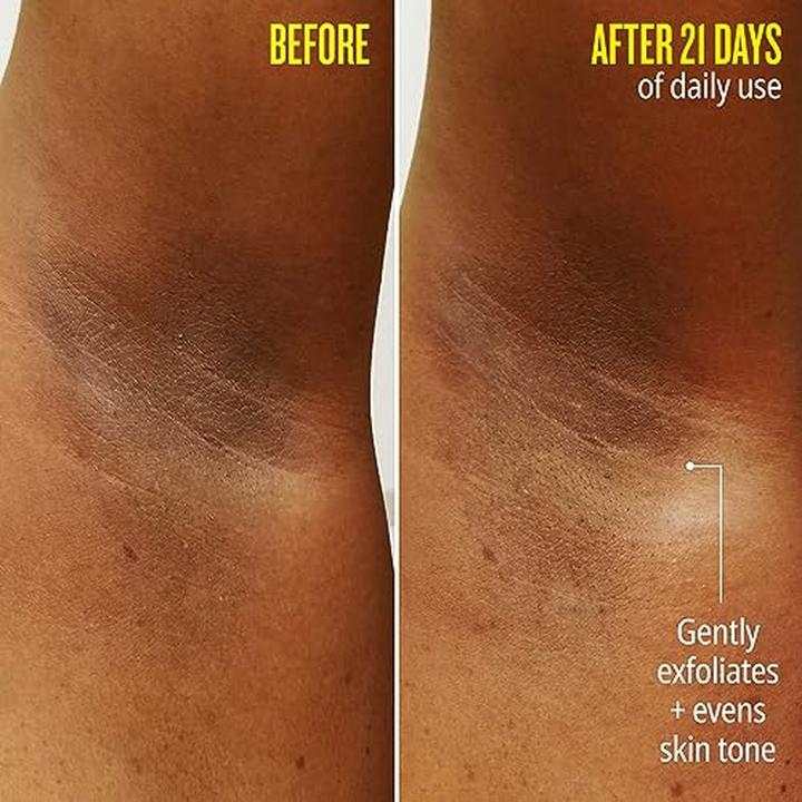 Produktbild Sol de Janeiro Rio Deo (Roll-on, Stick, 57 g)