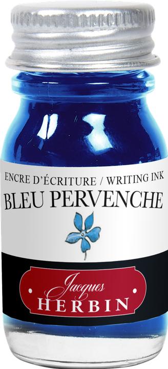 Produktbild Jacques Herbin Schreiben (Hellblau, 1 Stk.)