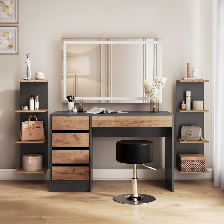 Immagine prodotto Vicco Paolo (30 x 28 x 95 cm)