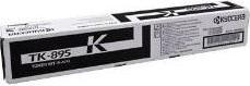 Immagine prodotto Kyocera Tk-895k (FC)