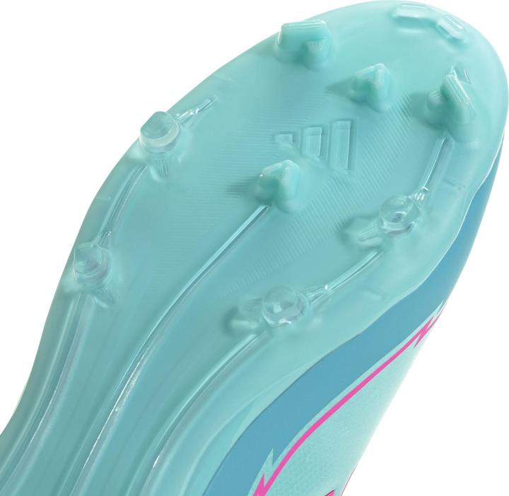 Immagine prodotto adidas F50 League Messi FG/MG (34)