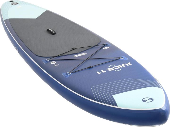 Actual product image Season Juice 11 (11')