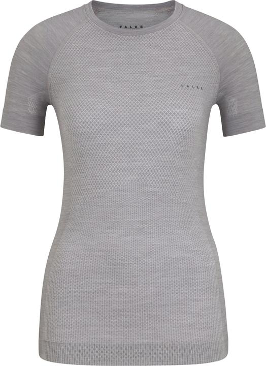 Produktbild Falke WT-Light Shortsl. Shirt Regular w (M)