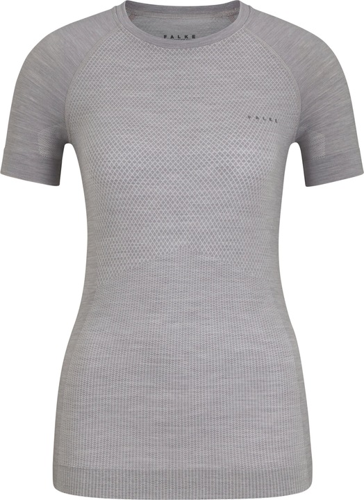 Grigio, Erica