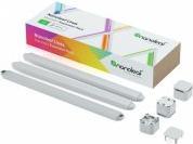 Actual product image Nanoleaf Lines
