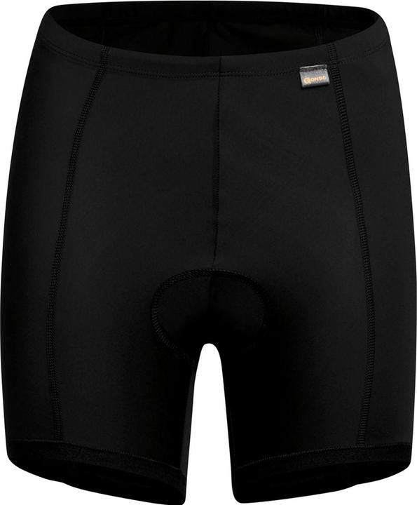Actual product image Gonso Silvie (M)