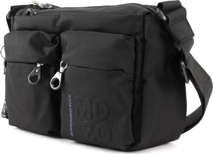 Immagine prodotto Mandarina Duck Borsa a tracolla MD20 Borsa crossover QMTX5