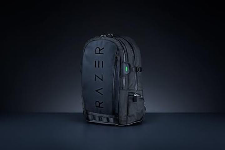 Produktbild Razer Rogue V3 (20 l)
