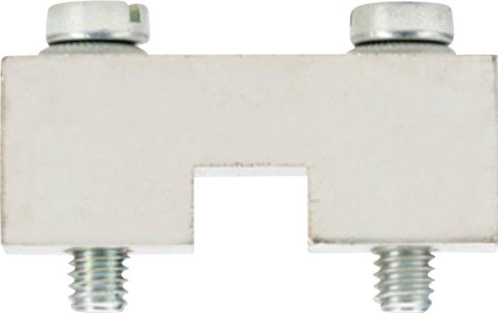 Produktbild Wago 883-1242