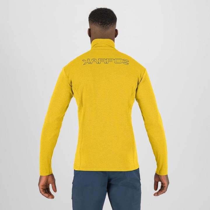 Actual product image Karpos Pizzocco Half Pipe (L)