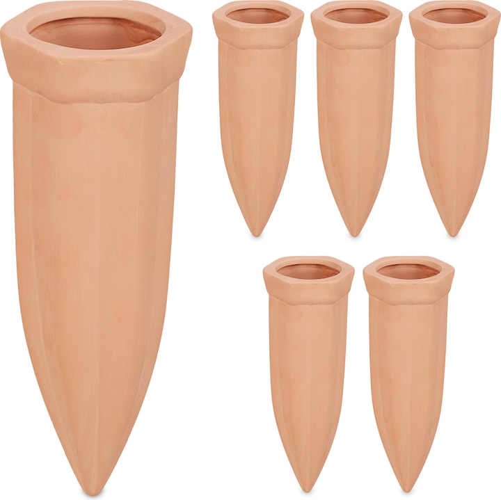 Terracotta