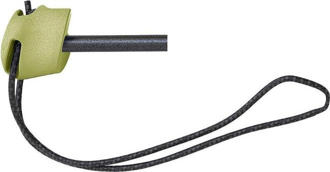 Image du produit Morakniv COMPANION SPARK (S) Couteau d'extérieur (10.40 cm)