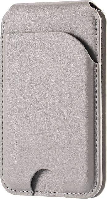 Immagine prodotto Dux Ducis Serie Neva