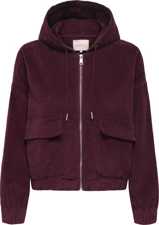 Produktbild Only ONLKENZIE Jacke Jacke (S)
