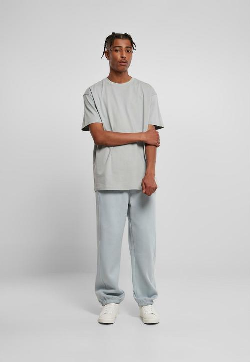 Produktbild Urban Classics Heavy Oversized Tee (5XL)