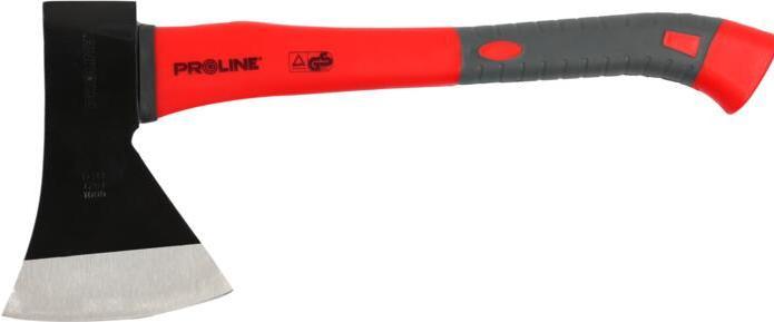 Produktbild Proline 12872 GRP kirvis 1250g, 700mm