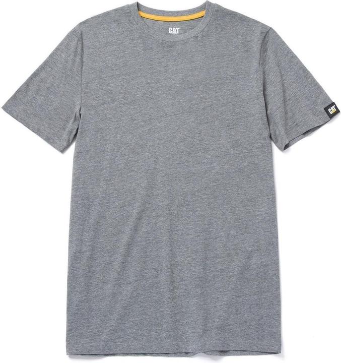 Image du produit Cat New Essentials (XL)