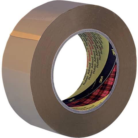 Thumbnail - Scotch, Klebeband, Verpackungsklebeband (50 mm)