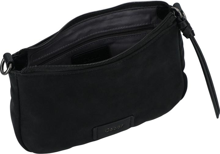 Produktbild Gabor Lida Schultertasche 24 cm