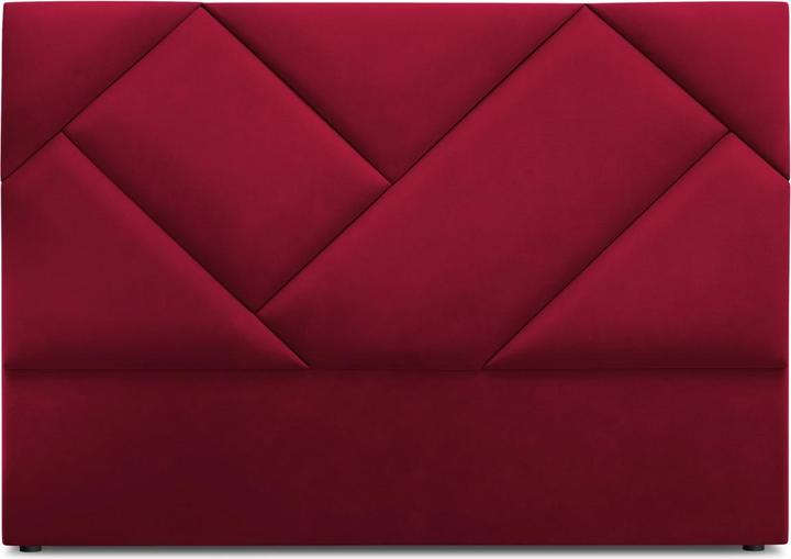 Produktbild CXL by Christian Lacroix Alpilles (180 x 10 x 120 cm)