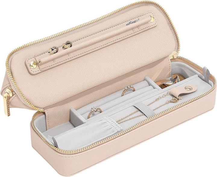 Actual product image Stackers Sofia