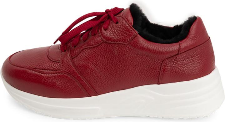 Image du produit Vitaform Baskets d'hiver Soft (36)