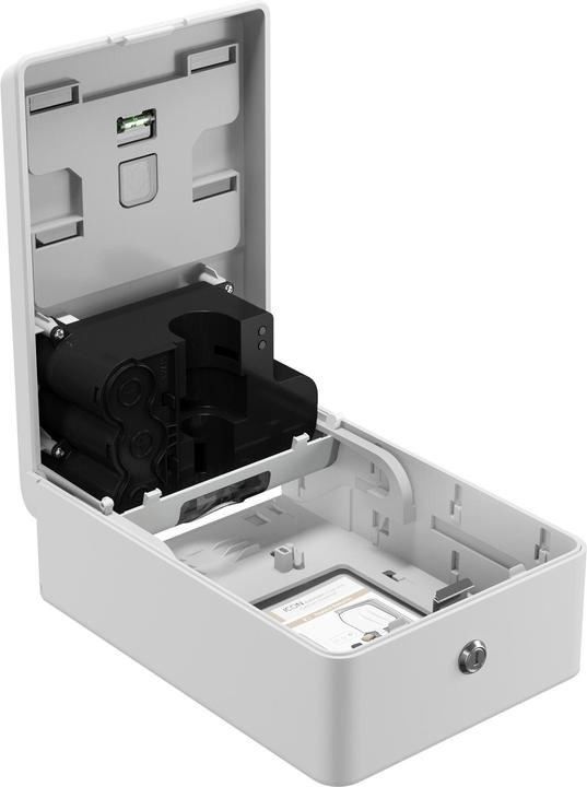 Produktbild Kimberly-Clark Handseifenspender ICON