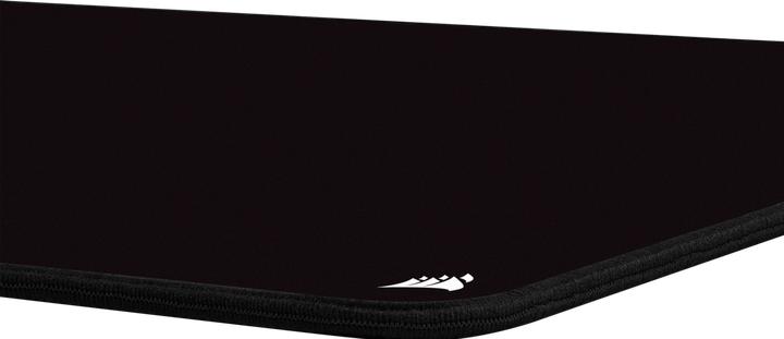Productafbeelding Corsair MM350 Pro (Breed)