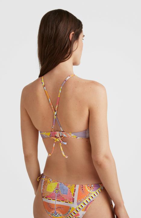 Image du produit O'Neill Baay Top