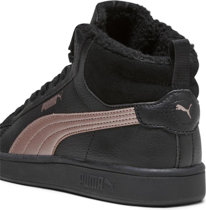 Image du produit Puma Smash 3.0 Mid WTR (40)