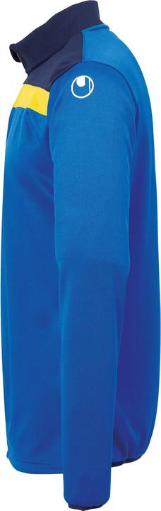 Immagine prodotto Uhlsport Offense 23 Poly (M)