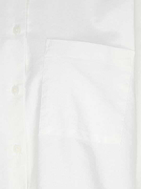 Immagine prodotto Marc O'Polo 5000007466 (XS)